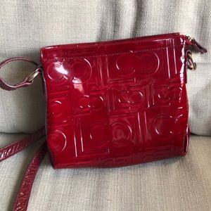 Liz Claiborne  handbag
